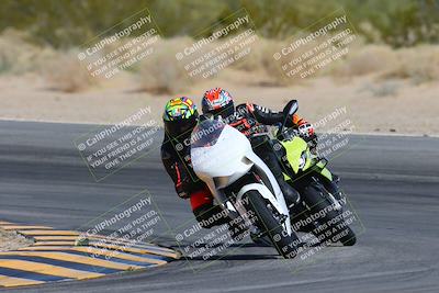 media/Feb-04-2024-SoCal Trackdays (Sun) [[91d6515b1d]]/5-Turn 10 Set 1 (1120am)/